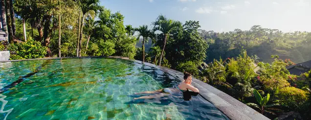 Indonesia